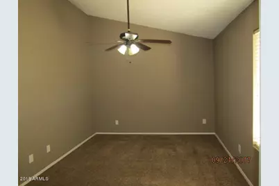 2035 S Elm Street #Unit 204, Tempe, AZ 85282 - Photo 8