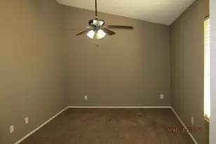 2035 S Elm St, Tempe, AZ 85282 - Photo 8