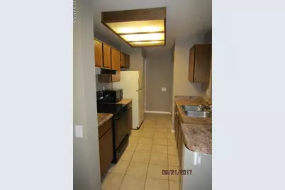 2035 S Elm Street #Unit 204, Tempe, AZ 85282 - Photo 2