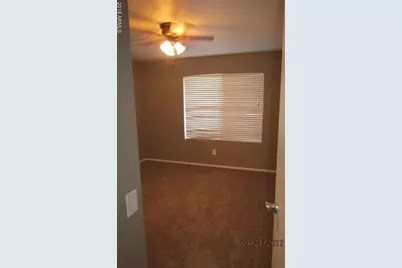 2035 S Elm Street #Unit 204, Tempe, AZ 85282 - Photo 6