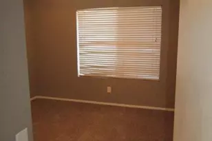 2035 S Elm St, Tempe, AZ 85282 - Photo 6