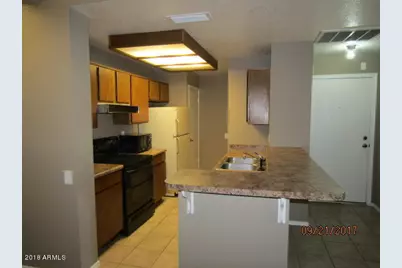2035 S Elm Street #Unit 204, Tempe, AZ 85282 - Photo 1