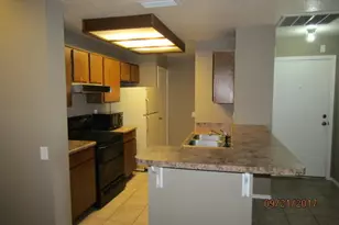 2035 S Elm St, Tempe, AZ 85282 - Photo 1