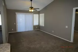 2035 S Elm St, Tempe, AZ 85282 - Photo 4