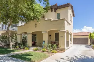 20843 W Wycliff Dr, Buckeye, AZ 85396 - Photo 1