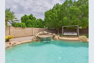8034 W Clara Lane, Peoria, AZ 85382 - Photo 24