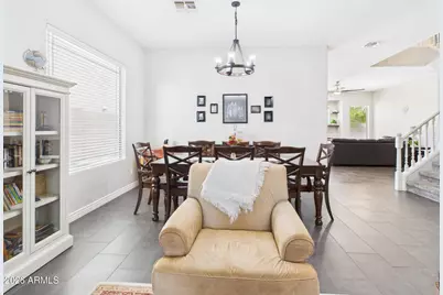 8034 W Clara Lane, Peoria, AZ 85382 - Photo 10