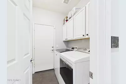 8034 W Clara Lane, Peoria, AZ 85382 - Photo 22