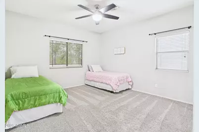 8034 W Clara Lane, Peoria, AZ 85382 - Photo 18
