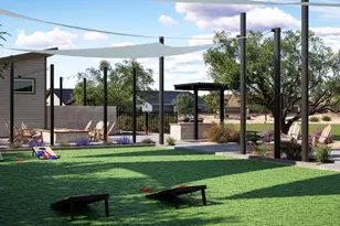 9844 W Mission Ln, Peoria, AZ 85345 - Photo 20