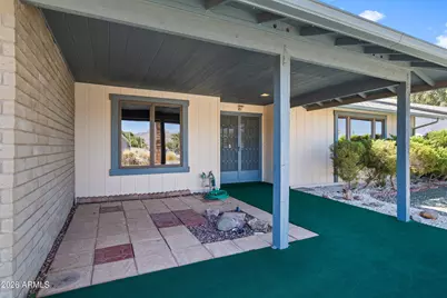 11825 S Paiute Street, Phoenix, AZ 85044 - Photo 4