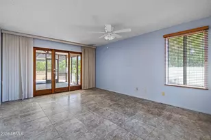 11825 S Paiute St, Phoenix, AZ 85044 - Photo 22
