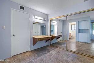 11825 S Paiute St, Phoenix, AZ 85044 - Photo 24
