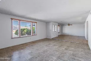 11825 S Paiute St, Phoenix, AZ 85044 - Photo 8