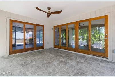 11825 S Paiute Street, Phoenix, AZ 85044 - Photo 30