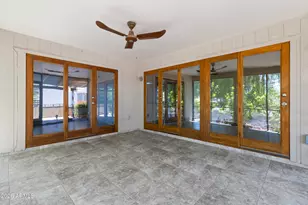 11825 S Paiute St, Phoenix, AZ 85044 - Photo 30