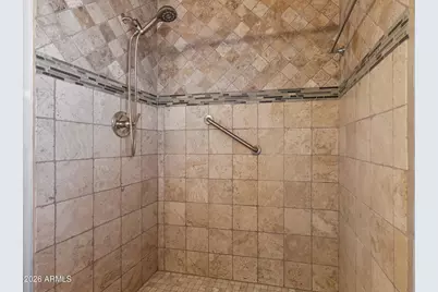 11825 S Paiute Street, Phoenix, AZ 85044 - Photo 26