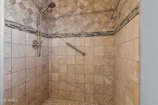 11825 S Paiute St, Phoenix, AZ 85044 - Photo 26