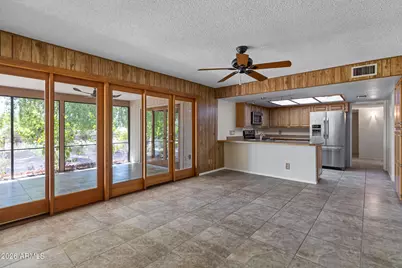 11825 S Paiute Street, Phoenix, AZ 85044 - Photo 16