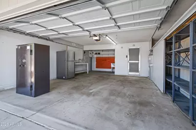 11825 S Paiute Street, Phoenix, AZ 85044 - Photo 28
