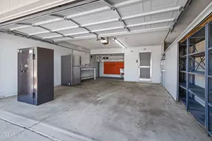 11825 S Paiute St, Phoenix, AZ 85044 - Photo 28
