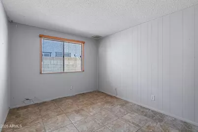 11825 S Paiute Street, Phoenix, AZ 85044 - Photo 18