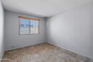 11825 S Paiute St, Phoenix, AZ 85044 - Photo 18