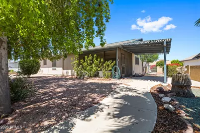 11825 S Paiute Street, Phoenix, AZ 85044 - Photo 32