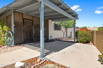 11825 S Paiute Street, Phoenix, AZ 85044 - Photo 34