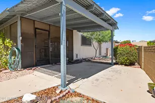 11825 S Paiute St, Phoenix, AZ 85044 - Photo 34