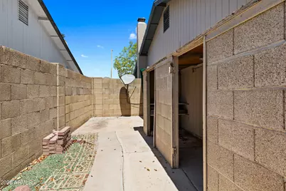 11825 S Paiute Street, Phoenix, AZ 85044 - Photo 36