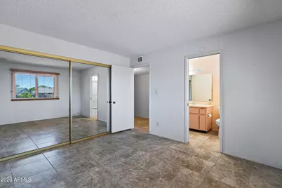 11825 S Paiute Street, Phoenix, AZ 85044 - Photo 20