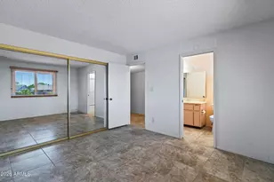 11825 S Paiute St, Phoenix, AZ 85044 - Photo 20