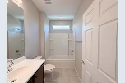 4387 N Presidio Drive, Florence, AZ 85132 - Photo 14