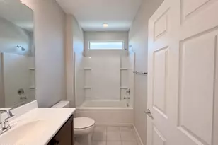 4387 N Presidio Dr, Florence, AZ 85132 - Photo 14