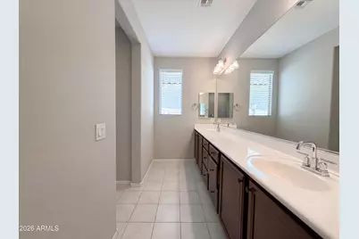 4387 N Presidio Drive, Florence, AZ 85132 - Photo 12