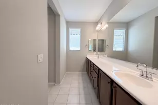 4387 N Presidio Dr, Florence, AZ 85132 - Photo 12