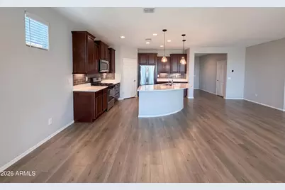 4387 N Presidio Drive, Florence, AZ 85132 - Photo 8