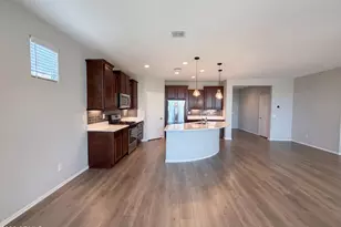 4387 N Presidio Dr, Florence, AZ 85132 - Photo 8