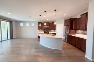 4387 N Presidio Dr, Florence, AZ 85132 - Photo 2