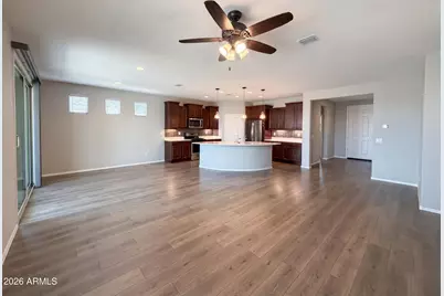4387 N Presidio Drive, Florence, AZ 85132 - Photo 6