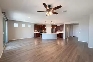 4387 N Presidio Dr, Florence, AZ 85132 - Photo 6