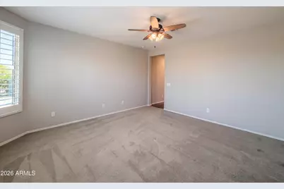 4387 N Presidio Drive, Florence, AZ 85132 - Photo 10