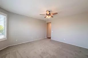 4387 N Presidio Dr, Florence, AZ 85132 - Photo 10