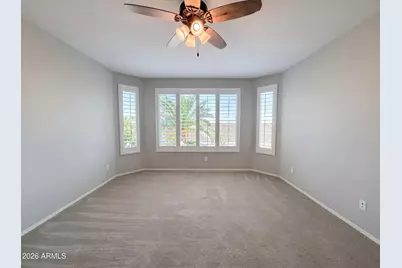 4387 N Presidio Drive, Florence, AZ 85132 - Photo 4