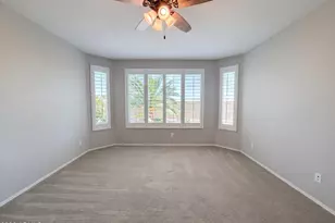 4387 N Presidio Dr, Florence, AZ 85132 - Photo 4
