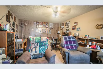 3739 W Wethersfield Road, Phoenix, AZ 85029 - Photo 12
