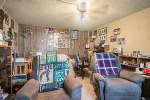 3739 W Wethersfield Rd, Phoenix, AZ 85029 - Photo 12