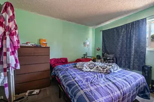 3739 W Wethersfield Rd, Phoenix, AZ 85029 - Photo 14