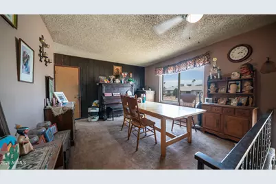 3739 W Wethersfield Road, Phoenix, AZ 85029 - Photo 4